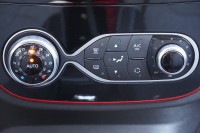 Renault Captur 1.2 TCE BOSE