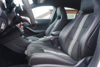 Mercedes-Benz GLA 220 AMG-Line 4Matic Aut.