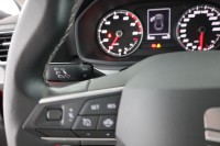 Seat Leon ST 1.5 TSI Style