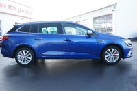 Renault Megane Grandtour 1.2 TCE GT-Line