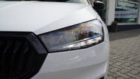 Skoda Fabia Monte Carlo 1.0 TSI