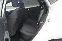 Ford Fiesta 1.0 EB ST-line