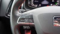 Seat Ateca 2.0 TSI FR 4Drive