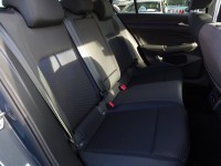 VW Golf VIII 2.0 TDI United