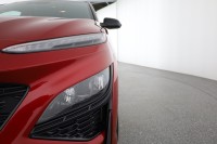 Hyundai Kona 1.6 T-GDI N Line