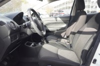 Mitsubishi Space Star 1.2 Select