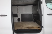 Opel Vivaro 2.0 D L3