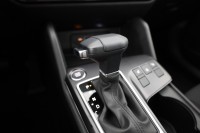 Kia Sportage 1.6 T-GDI Aut. Facelift