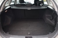 Kia cee'd Sporty Wagon Ceed SW 1.6 Dream Team