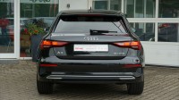 Audi A3 30 TFSI Sportback