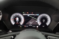 Audi A3 Sportback 35 TFSI s-tronic