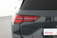 VW Golf VIII Variant 2.0 TDI DSG