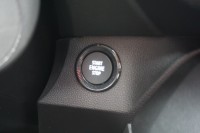 Dacia Sandero Stepway 1.0 TCE Expression