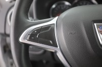 Dacia Sandero II TCe 90 Aut. Stepway Celebration
