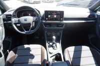 Seat Tarraco 2.0 TDI DSG Xcellence 4Drive