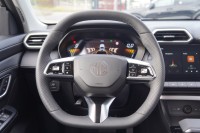 MG ZS 1.5 Hybrid Luxury Aut.