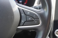 Renault Talisman Grandtour 1.8 TCe225 Intens