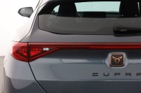 Cupra Formentor 1.4 TSI e-Hybrid