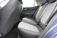 Kia Stonic 1.4 Edition 7