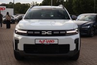 Dacia Bigster Expression HEV 155 Aut.