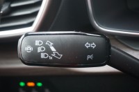 Seat Leon 1.4 Xcellence e-Hybrid
