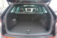 Skoda Kodiaq 2.0 TSI DSG RS 4x4 VC
