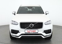 Volvo XC 90 XC90 D5 R Design AWD