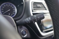 Suzuki SX4 S-Cross 1.4 4x4 M-Hybrid Comfort