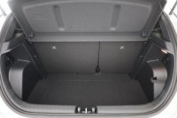 Hyundai i20 1.0 T-GDI Blackline Aut.