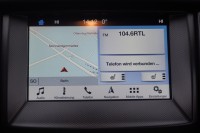 Ford Ranger 3.2 TDCi Wildtrak Doppelkabine 4x4