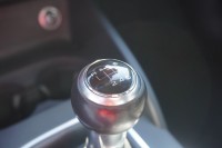 Audi A3 Sportback 30 1.0 TFSI