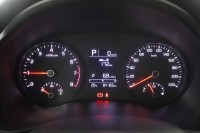 Kia Rio 1.4 T-GDI DCT Spirit