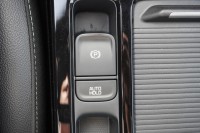 Kia cee'd Ceed 1.0 T-GDI Nightline Edition
