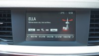 Opel Insignia ST 1.5 Turbo