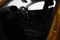 Peugeot 208 1.2 PureTech