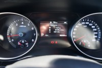 Kia pro_cee'd ProCeed 1.6 T-GDI GT