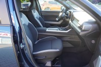 Dacia Bigster Journey HEV 155 Aut.
