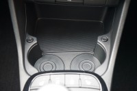 Kia Picanto 1.2 Vision