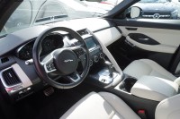 Jaguar E-Pace E-PACE P300 R-Dynamic AWD