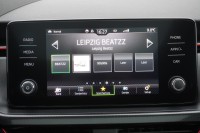 Skoda Scala Monte Carlo 1.0 TSI DSG