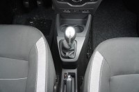 Dacia Lodgy Stepway 1.6