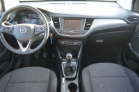 Opel Crossland 1.2