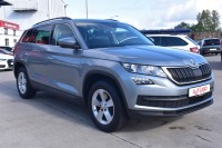 Skoda Kodiaq 1.4 TSI