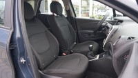 Renault Captur 0.9 TCe 90