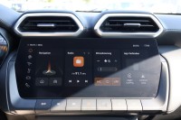 MG ZS 1.5 VTi-Tech Comfort