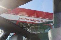 Seat Tarraco 2.0 TDI FR 4Drive DSG