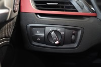 BMW X1 xDrive 18d Sport Line