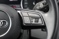 Audi A4 Avant 35 TFSI advanced