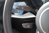 Audi A3 Sportback 35 TFSI S line