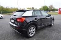 Audi Q2 1.0 TFSI sport ultra
